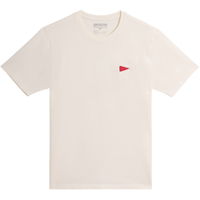 Mens Burgee T-Shirt